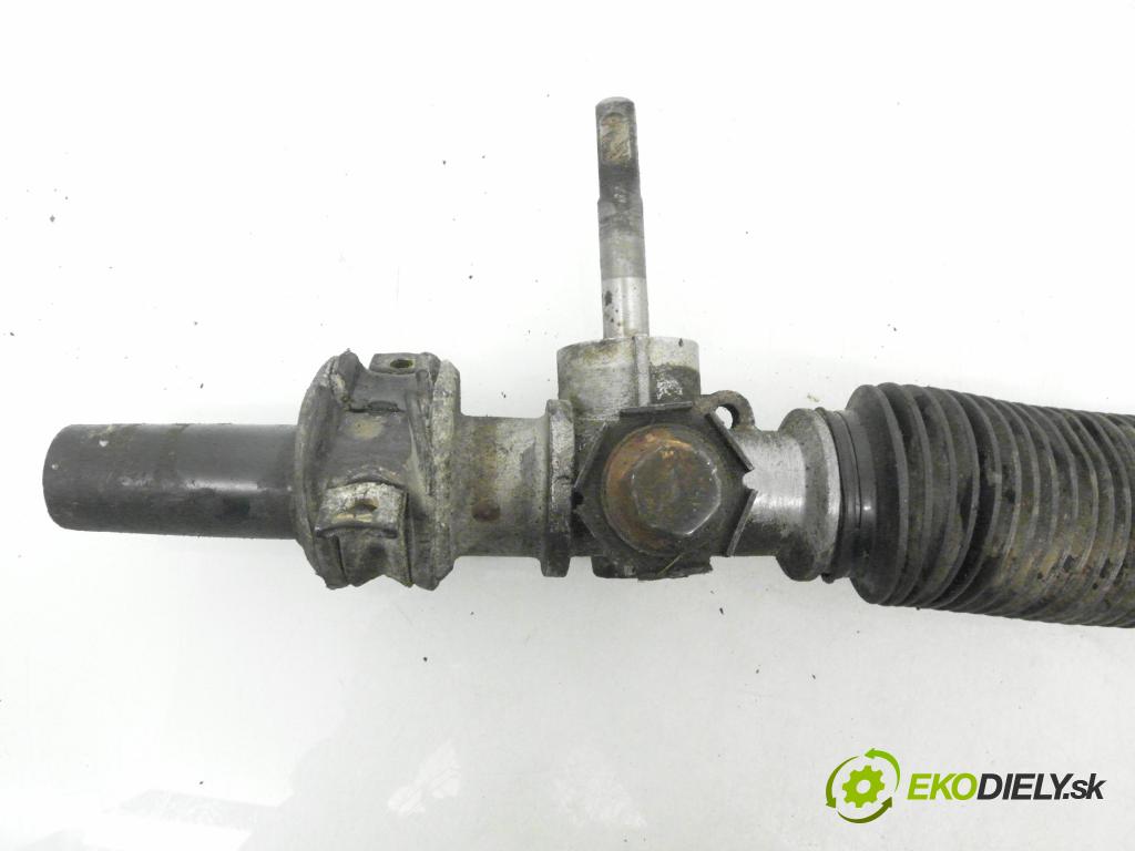 DAEWOO LANOS (KLAT) HB 2000 55,00 1.3 - A14SMS 1349,00 řízení BEZ servočerpadlo 26026618