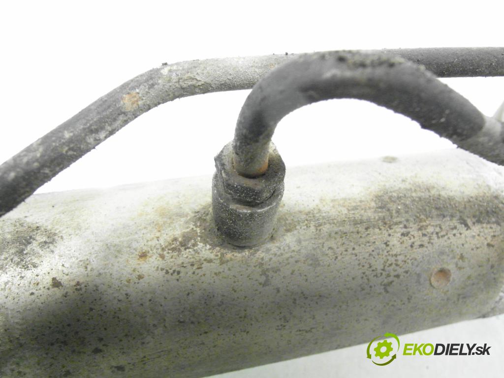 MERCEDES-BENZ SPRINTER 2-t Platforma / podwozie (901, 902) KABINA/PLATFORMA 2004 60,00 208 CDI - OM 611.987 2148,00 Riadenie ZE riadením 9014611401