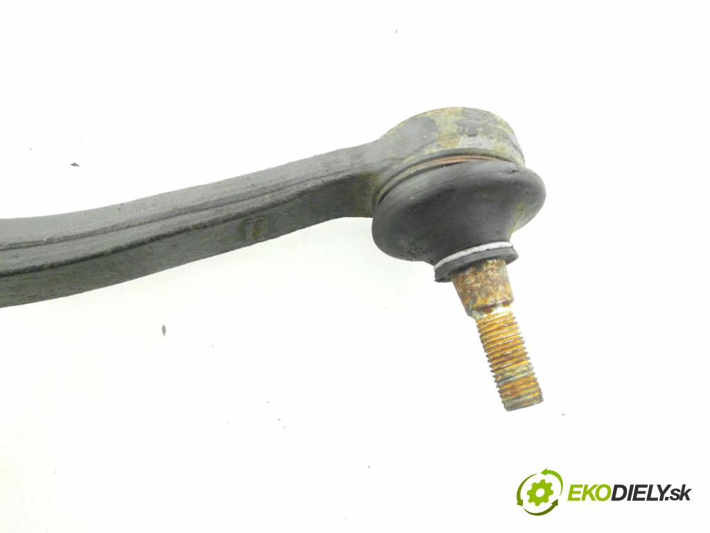 DACIA LOGAN (LS_) KOMBIVAN 2009 64,00 1.6 (LSOB, LSOD, LSOF, LSOH) - K7M 710 1598,00 Riadenie ZE riadením 6900001363 ; 8200720880 ; 6820000117