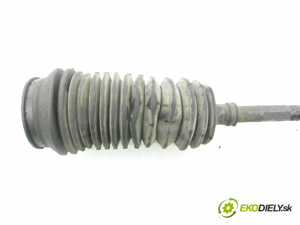 DACIA LOGAN (LS_) KOMBIVAN 2009 64,00 1.6 (LSOB, LSOD, LSOF, LSOH) - K7M 710 1598,00 Riadenie ZE riadením 6900001363 ; 8200720880 ; 6820000117