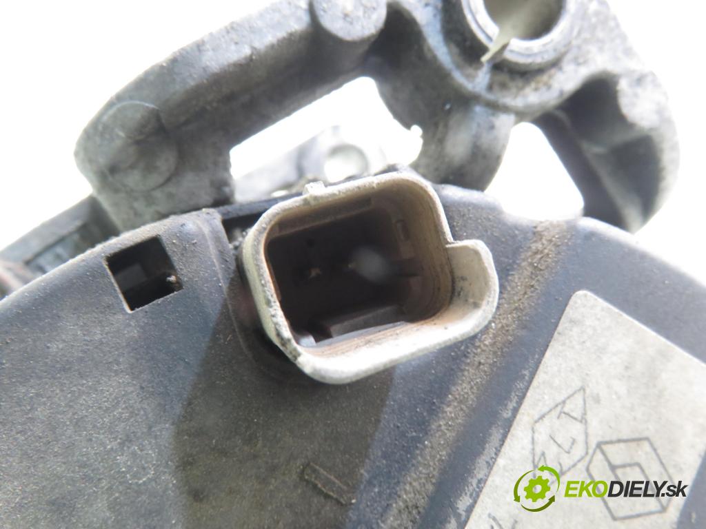 RENAULT LAGUNA I Grandtour (K56_) KOMBI 2004 72,00 1.9 dTi (K56J) - F9Q 710 1870,00 Alternátor SG10B010 ; 2542270A ; 7700430182 (Alternátor)