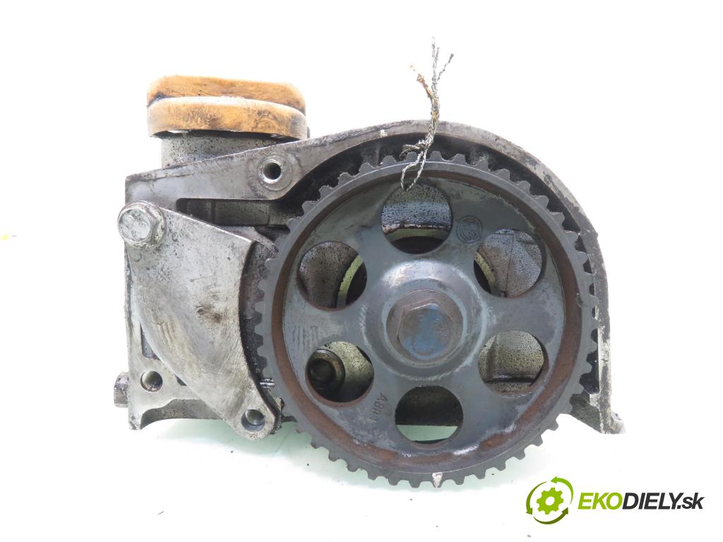 FIAT SIENA (178_) / ALBEA SEDAN 2003 59,00 1.2 - 188 A5.000 1242,00 kryt Ventilů 46550108
