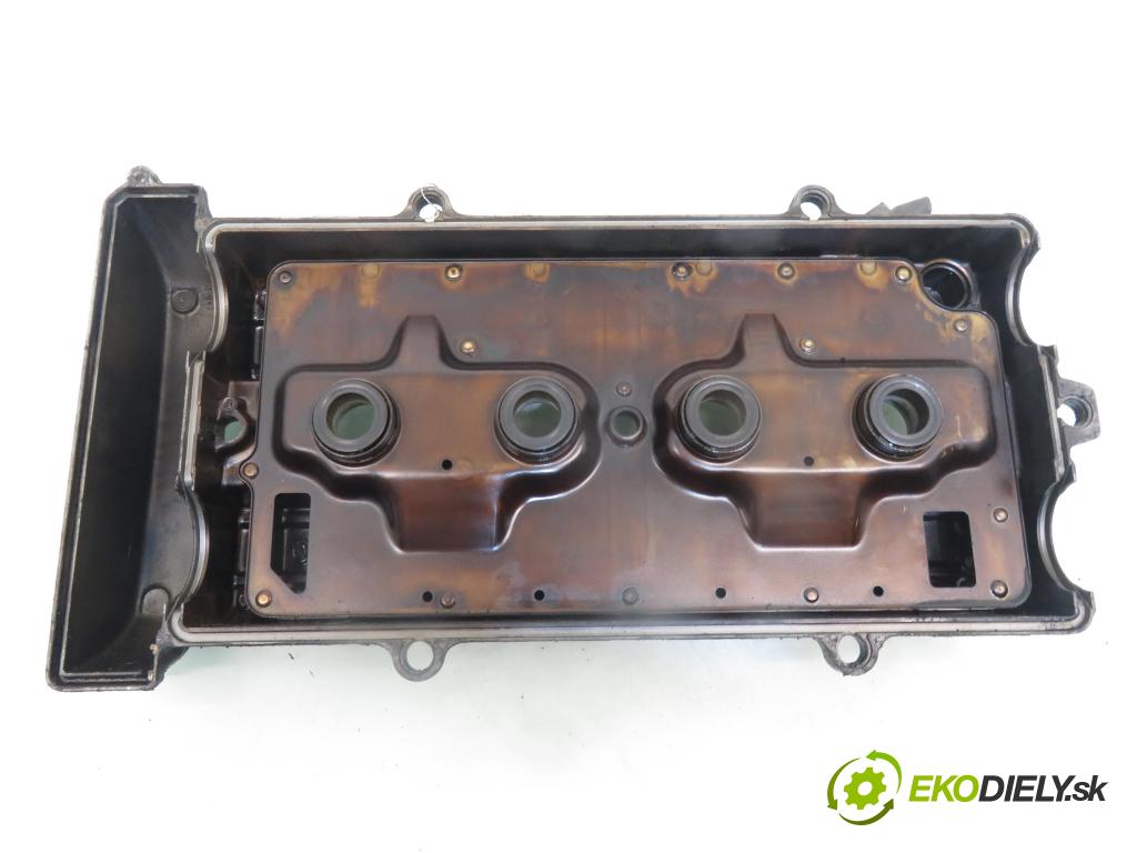 HONDA CR-V I (RD) SUV 1998 94,00 2.0 16V 4WD (RD1, RD3) - B20B3 1972,00 kryt Ventilů 