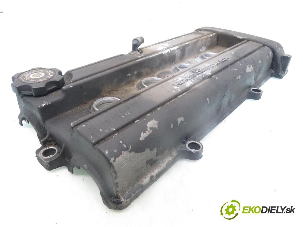 HONDA CR-V I (RD) SUV 1998 94,00 2.0 16V 4WD (RD1, RD3) - B20B3 1972,00 Kryt Ventilov