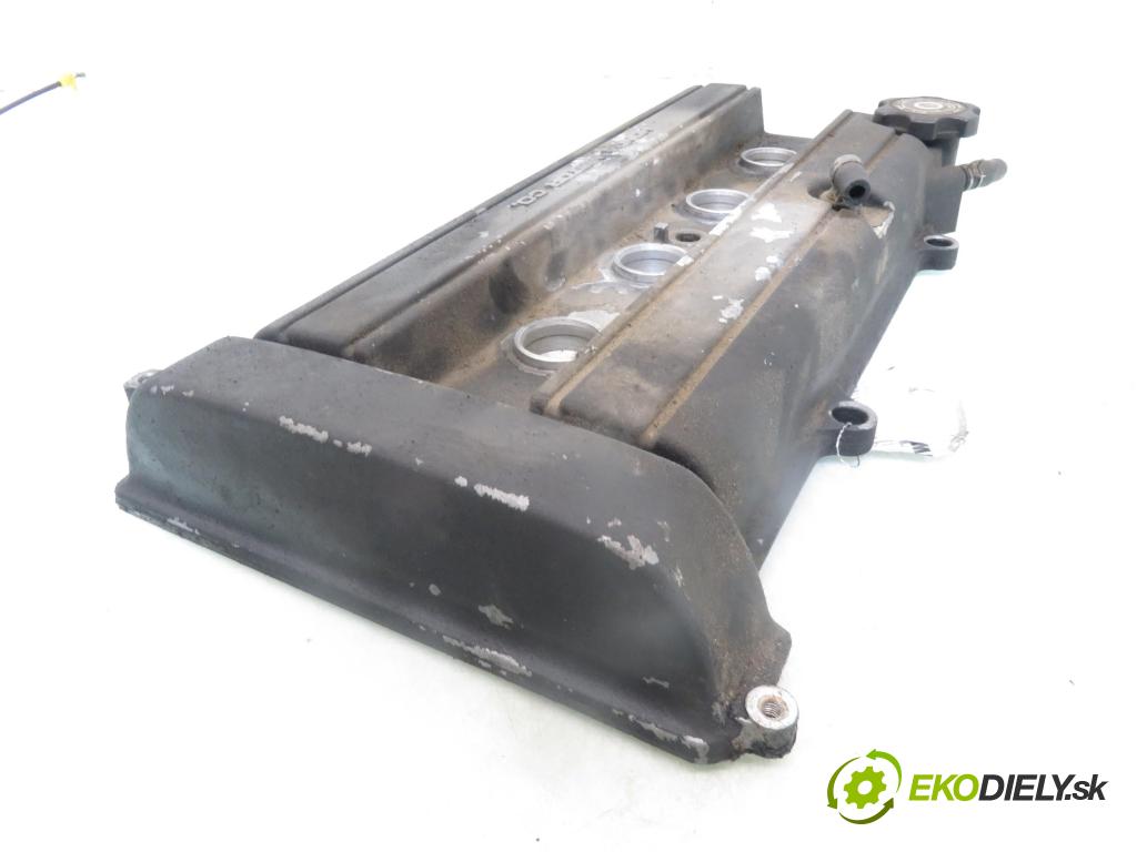 HONDA CR-V I (RD) SUV 1998 94,00 2.0 16V 4WD (RD1, RD3) - B20B3 1972,00 Kryt Ventilov