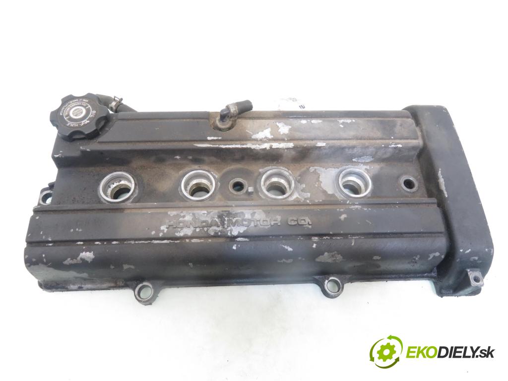 HONDA CR-V I (RD) SUV 1998 94,00 2.0 16V 4WD (RD1, RD3) - B20B3 1972,00 Kryt Ventilov