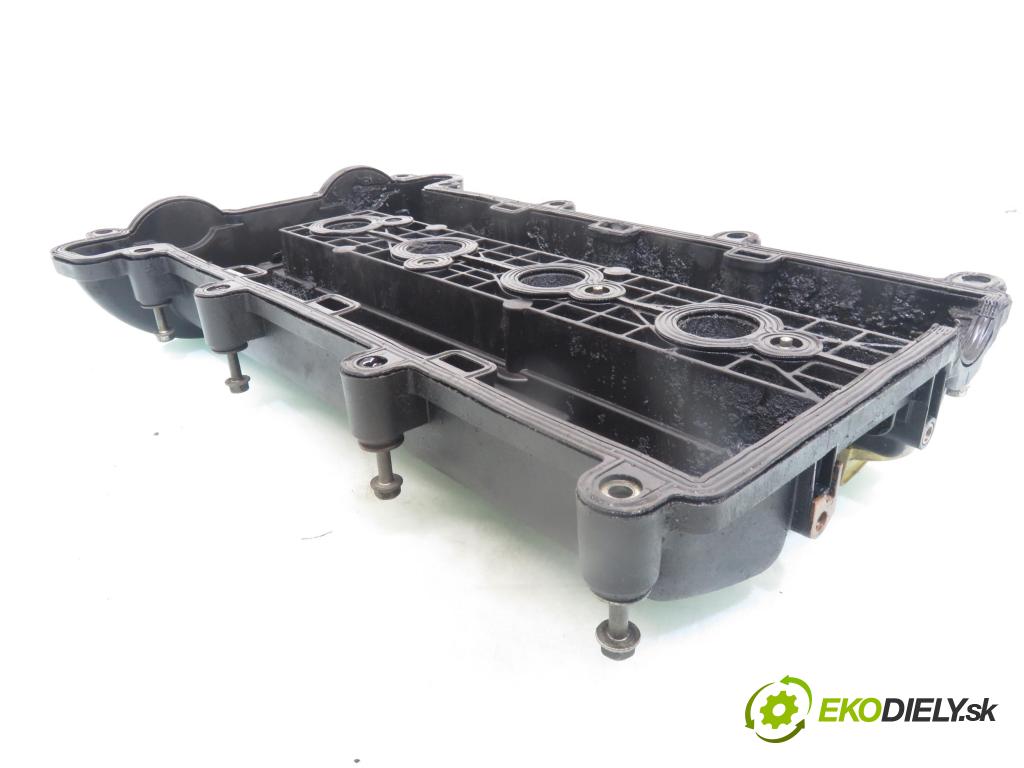 OPEL VECTRA C GTS (Z02) LIFTBACK 2003 108,00 2.2 16V - Z 22 SE 2198,00 Kryt Ventilov 13113034 ; 315342345EK