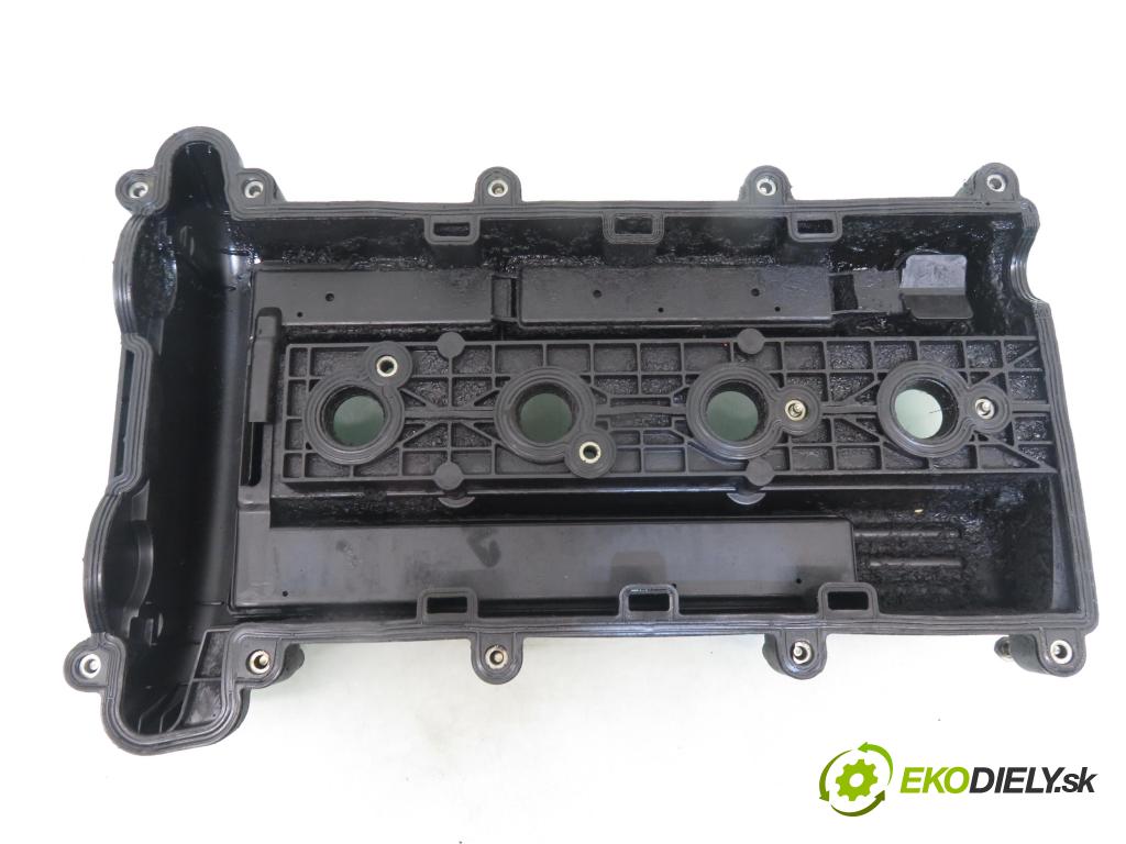 OPEL VECTRA C GTS (Z02) LIFTBACK 2003 108,00 2.2 16V - Z 22 SE 2198,00 Kryt Ventilov 13113034 ; 315342345EK
