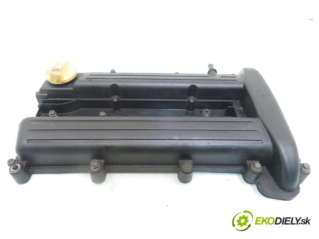 OPEL VECTRA C GTS (Z02) LIFTBACK 2003 108,00 2.2 16V - Z 22 SE 2198,00 Kryt Ventilov 13113034 ; 315342345EK