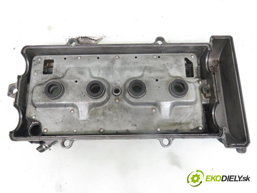 HONDA CR-V I (RD) SUV 1999 94,00 2 - B20B4 1973,00 kryt Ventilů 