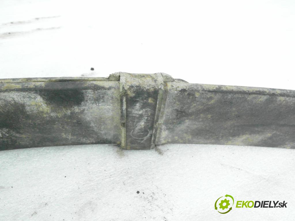 FSO POLONEZ III HB 2000 57,00 1.6 i - 147CK46 1598,00 Listové pero zadné