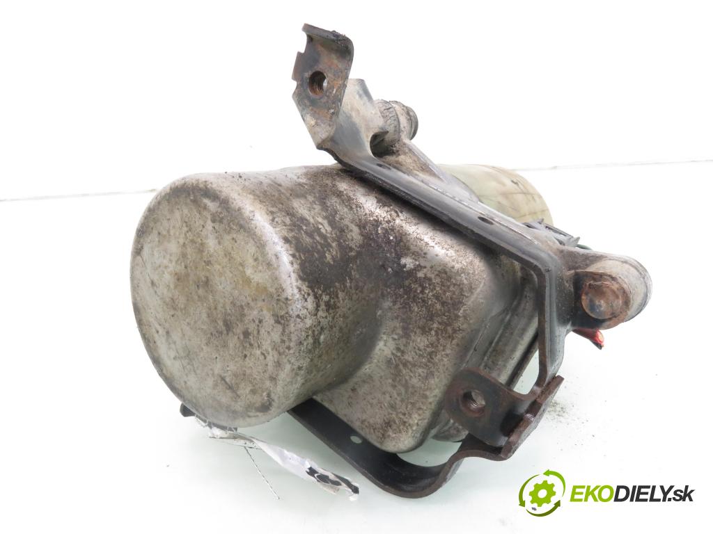 FORD FOCUS II Turnier (DA_, FFS, DS) KOMBI 2007 80,00 1.6 TDCi 109 - G8DB 1560,00 pumpa servočerpadlo HYD-EL. 3M513K514 ; 1040085011094D