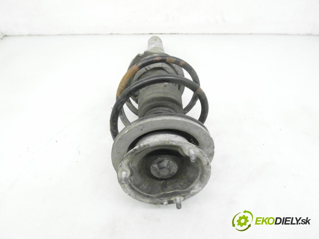 BMW 5 Touring (E39) KOMBI 1999 105,00 525 tds 143 - M51 D25 (256T1) 2497,00 MCPERSON PP 824904000113 ; 556832