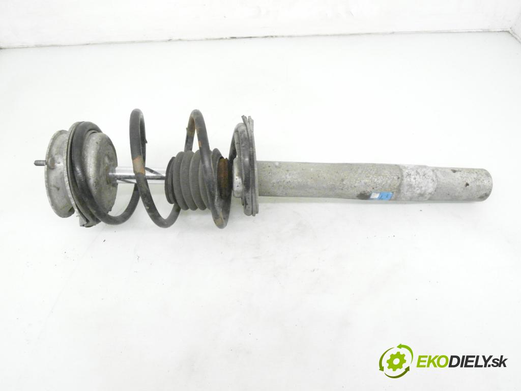 BMW 5 Touring (E39) KOMBI 1999 105,00 525 tds 143 - M51 D25 (256T1) 2497,00 MCPERSON PP 824904000113 ; 556832