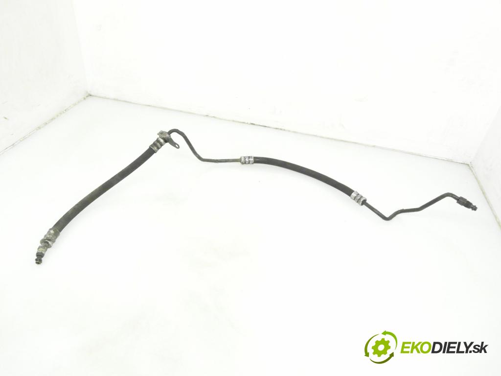 RENAULT LAGUNA I Grandtour (K56_) KOMBI 2004 72,00 1.9 dTi (K56J) - F9Q 710 1870,00 trubka / Rúra servočerpadlo 7700426819C ; AX26099