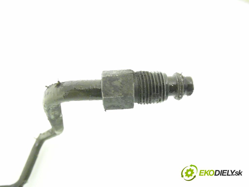 RENAULT LAGUNA I Grandtour (K56_) KOMBI 2004 72,00 1.9 dTi (K56J) - F9Q 710 1870,00 trubka / Rúra servočerpadlo 7700426819C ; AX26099