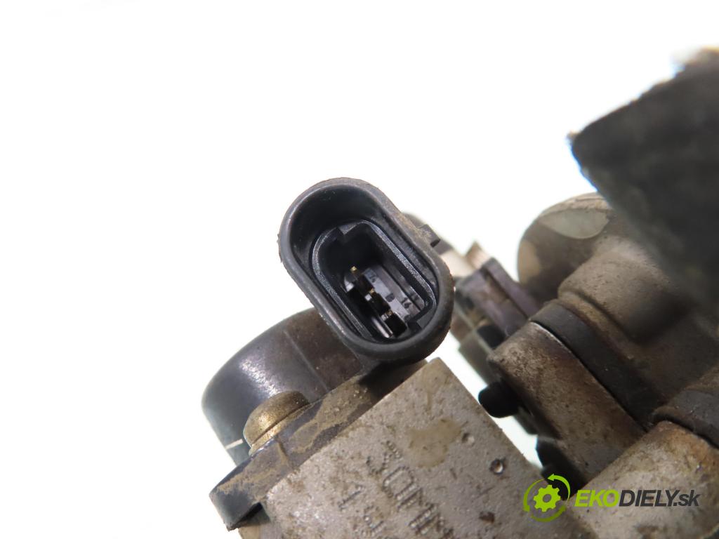 FIAT SEICENTO / 600 (187_) HB 2002 29,00 0.9 (187AXA, 187AXA1A) - 1170 A1.046 899,00 Vstrek 30MM30C