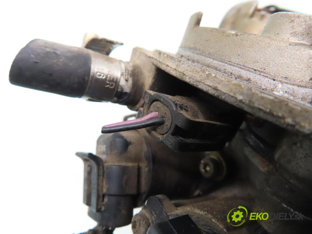 FIAT SEICENTO / 600 (187_) HB 2002 29,00 0.9 (187AXA, 187AXA1A) - 1170 A1.046 899,00 Vstrek 30MM30C