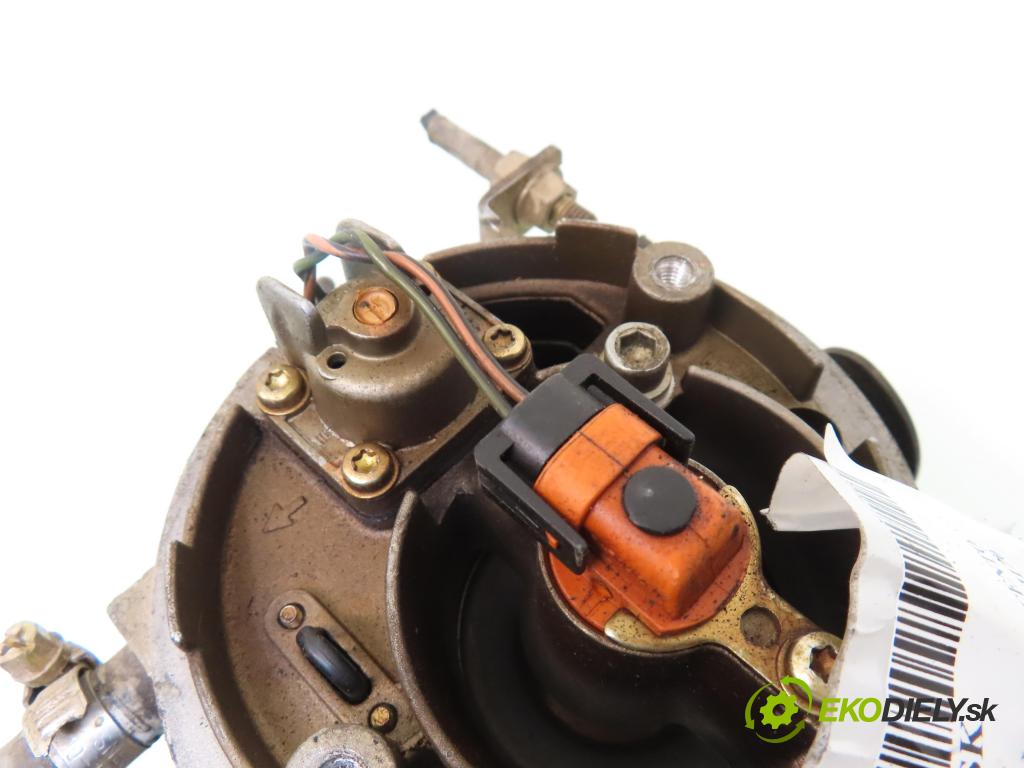 FIAT SEICENTO / 600 (187_) HB 2002 29,00 0.9 (187AXA, 187AXA1A) - 1170 A1.046 899,00 Vstrek 30MM30C