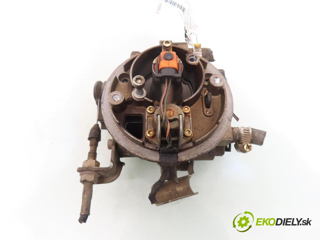 FIAT SEICENTO / 600 (187_) HB 2002 29,00 0.9 (187AXA, 187AXA1A) - 1170 A1.046 899,00 Vstrek 30MM30C