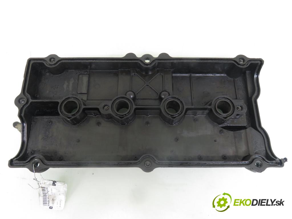 CHRYSLER PT CRUISER (PT_) HB 2000 104,00 2 - ECC 1996,00 kryt Ventilů 04777473 ; TNXE6201001771