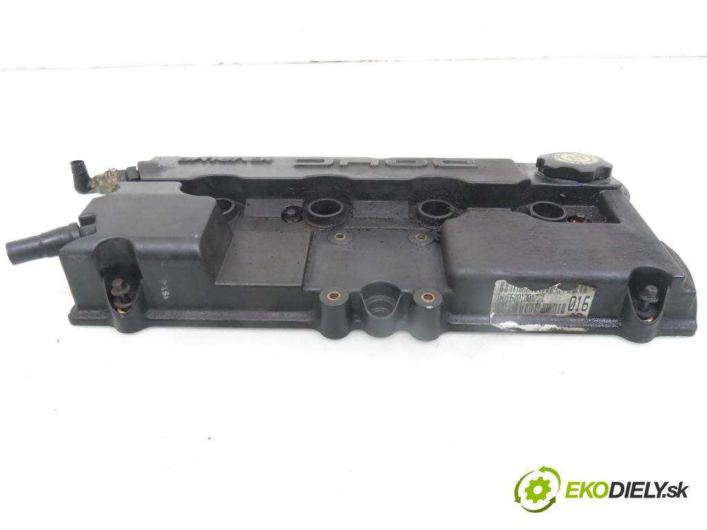 CHRYSLER PT CRUISER (PT_) HB 2000 104,00 2 - ECC 1996,00 kryt Ventilů 04777473 ; TNXE6201001771