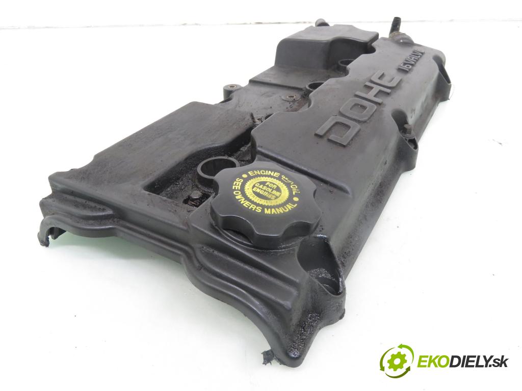 CHRYSLER PT CRUISER (PT_) HB 2000 104,00 2 - ECC 1996,00 kryt Ventilů 04777473 ; TNXE6201001771