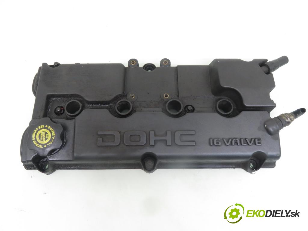 CHRYSLER PT CRUISER (PT_) HB 2000 104,00 2 - ECC 1996,00 kryt Ventilů 04777473 ; TNXE6201001771