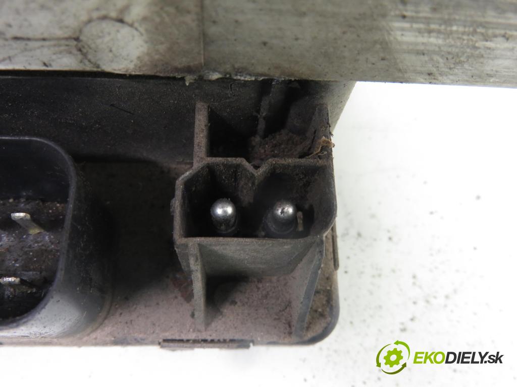 CHRYSLER PT CRUISER (PT_) HB 2000 104,00 2 - ECC 1996,00 pumpa ABS 25094602173 ; 05033082AD ; 25020407143 (Pumpa ABS)