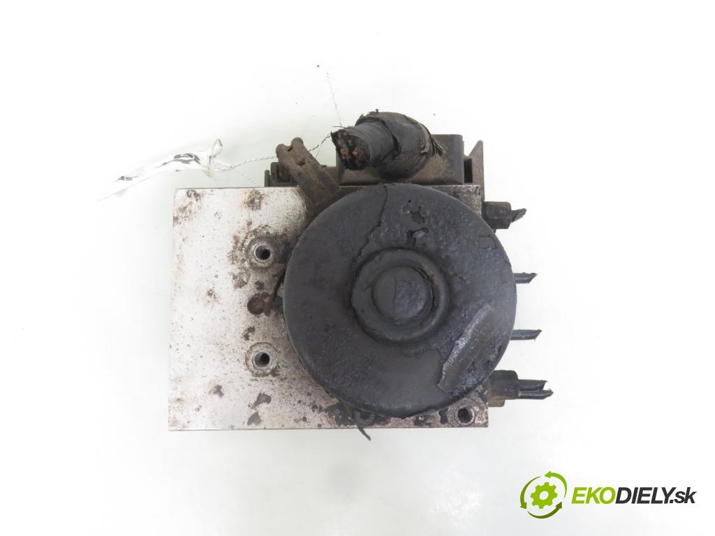 CHRYSLER PT CRUISER (PT_) HB 2000 104,00 2 - ECC 1996,00 pumpa ABS 25094602173 ; 05033082AD ; 25020407143 (Pumpa ABS)