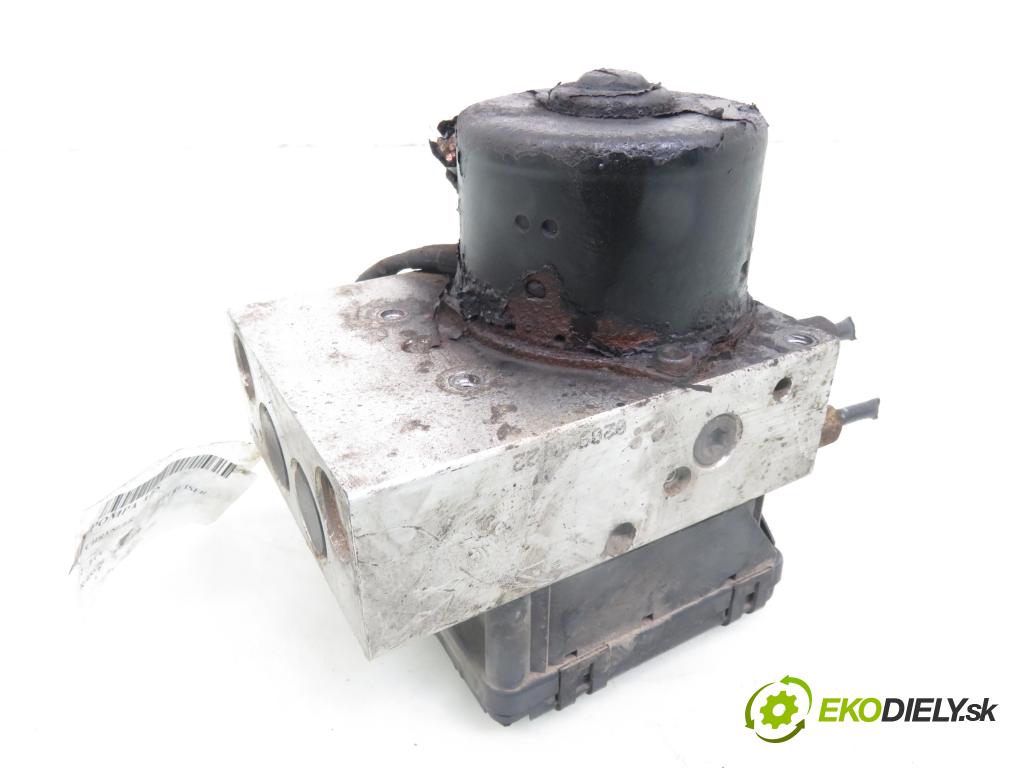 CHRYSLER PT CRUISER (PT_) HB 2000 104,00 2 - ECC 1996,00 pumpa ABS 25094602173 ; 05033082AD ; 25020407143 (Pumpa ABS)