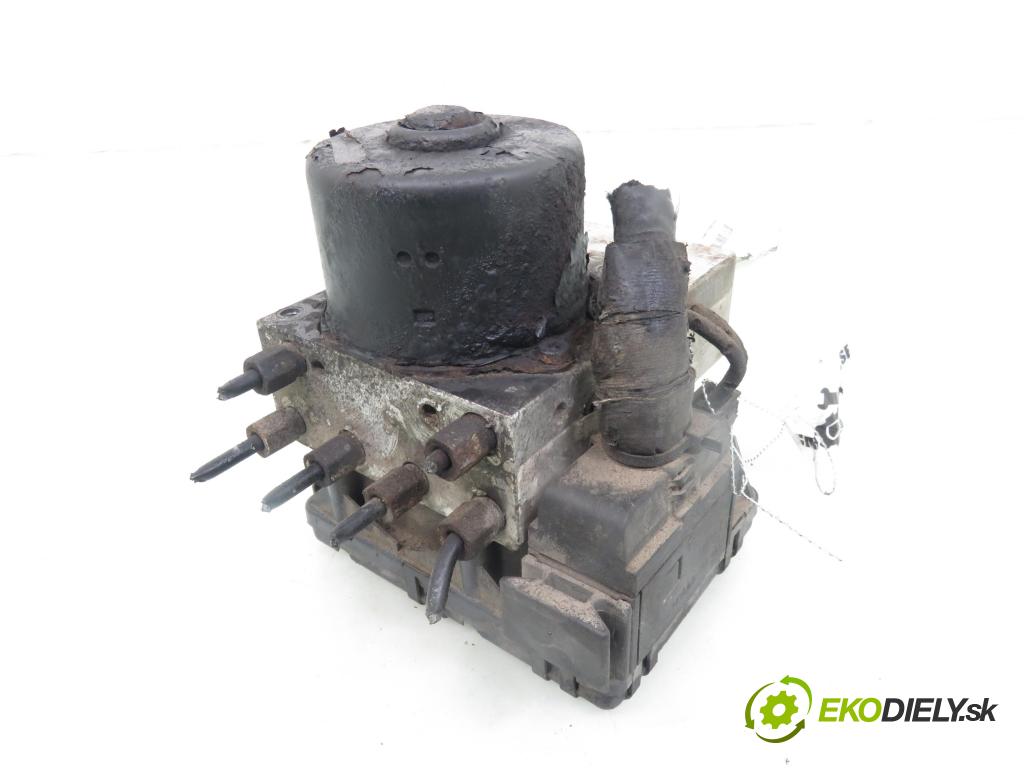 CHRYSLER PT CRUISER (PT_) HB 2000 104,00 2 - ECC 1996,00 pumpa ABS 25094602173 ; 05033082AD ; 25020407143 (Pumpa ABS)
