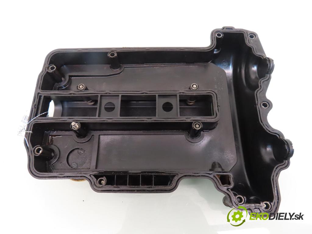 OPEL CORSA C (X01) HB 2001 43,00 1 - Z 10 XE 973,00 Kryt Ventilov 24403771