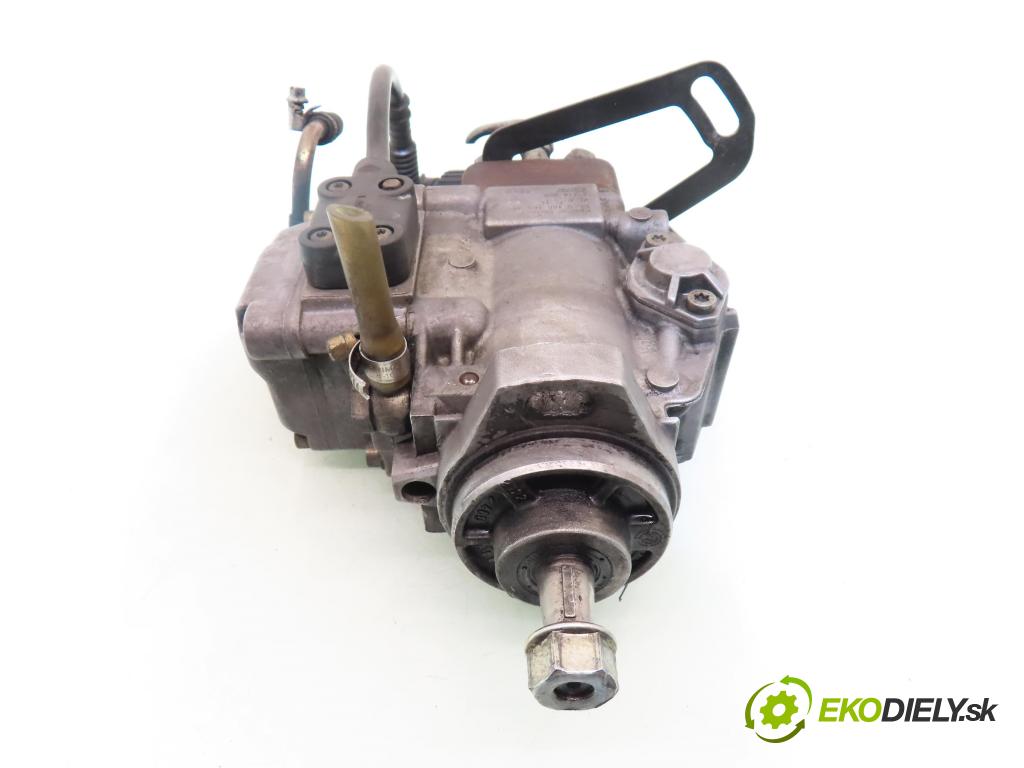 BMW 5 Touring (E39) KOMBI 1999 105,00 525 tds - M51 D25 (256T1) 2497,00 Pumpa vstrekovacia 0460406994 ; 2244966 (Vstrekovacie čerpadlo)