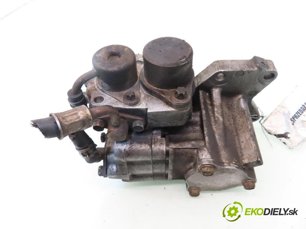 MITSUBISHI CARISMA (DA_) SEDAN 1999 92,00 1.8 16V GDI (DA2A) - 4G93 (GDI) 1834,00 Pumpa vysokého tlaku MD351017 ; E3T01671