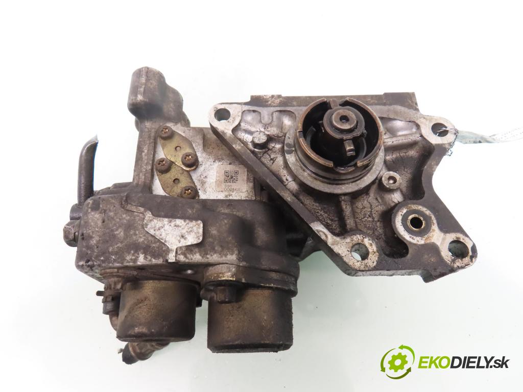 MITSUBISHI CARISMA (DA_) SEDAN 1999 92,00 1.8 16V GDI (DA2A) - 4G93 (GDI) 1834,00 Pumpa vysokého tlaku MD351017 ; E3T01671
