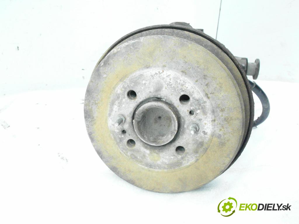 FSO POLONEZ III HB 2000 57,00 1.6 i - 147CK46 1598,00 Most zadný / ,diferenciál