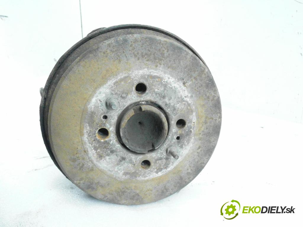 FSO POLONEZ III HB 2000 57,00 1.6 i - 147CK46 1598,00 Most zadný / ,diferenciál