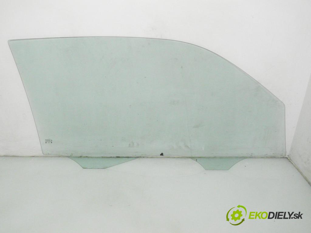 VW LUPO (6X1, 6E1) HB 2003 55,00 1.4 16V - AHW 1390,00 Okno LP 3D 