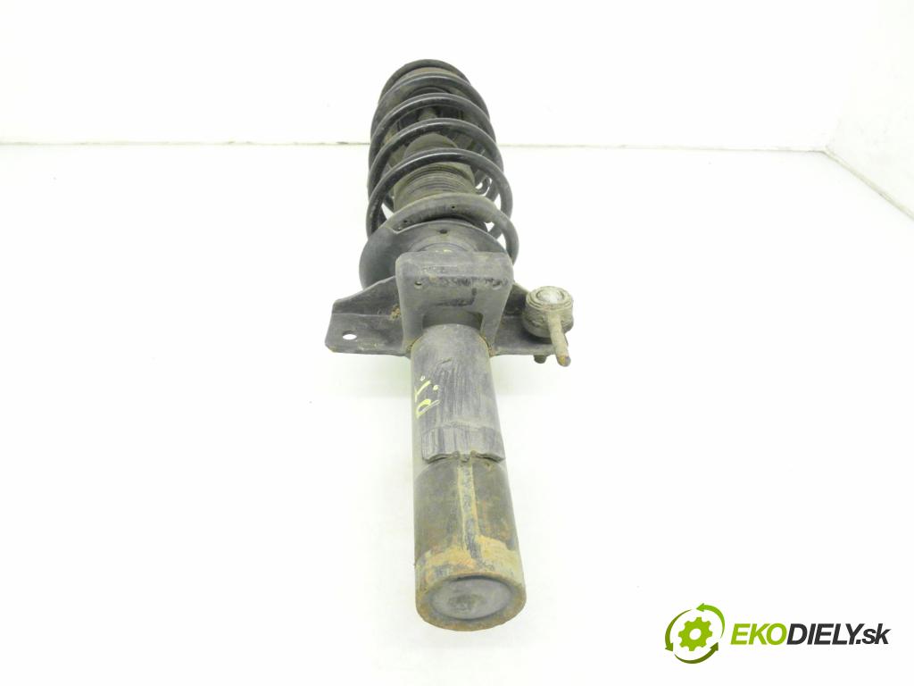 FORD MONDEO III (B5Y) SEDAN 2000 107,00 2.0 16V - CJBB 1999,00 MCPERSON PT 312939 ; 824904004634 ; 36E80A