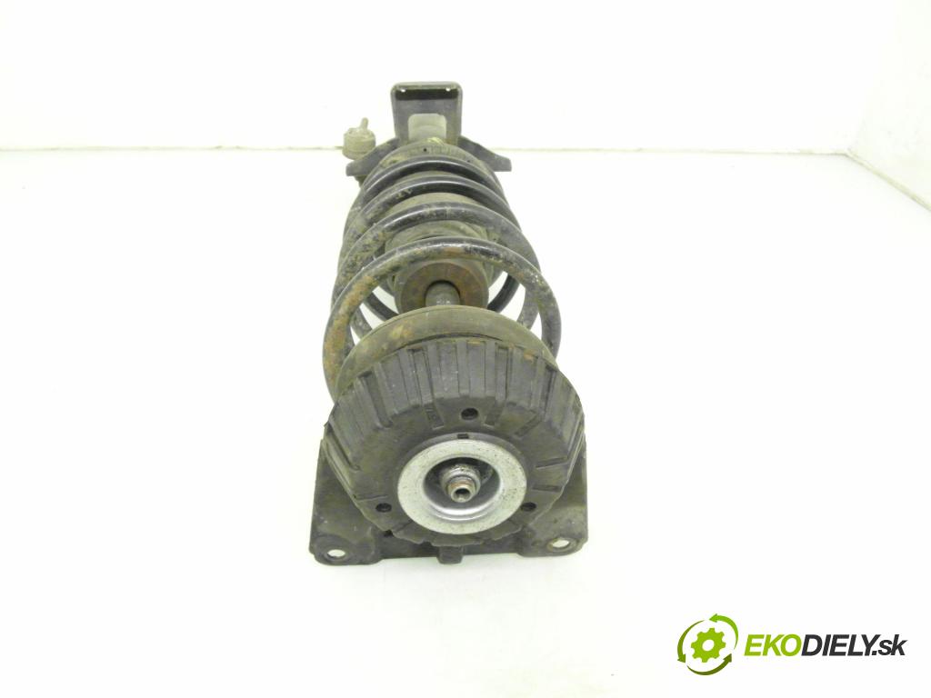FORD MONDEO III (B5Y) SEDAN 2000 107,00 2.0 16V - CJBB 1999,00 MCPERSON PT 312939 ; 824904004634 ; 36E80A
