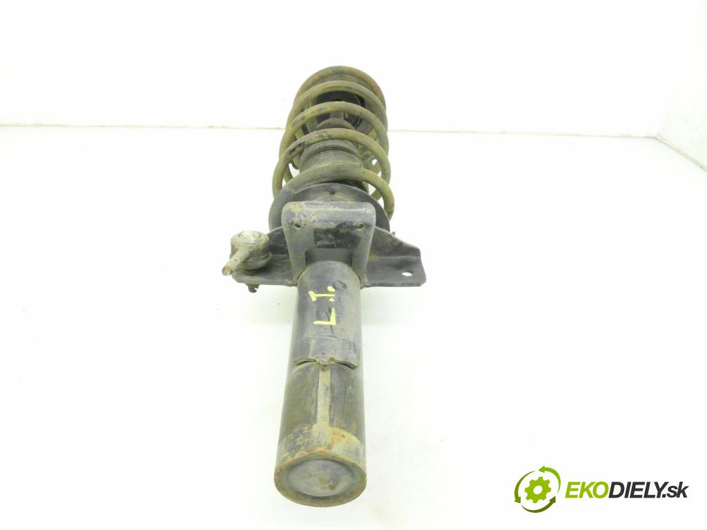 FORD MONDEO III (B5Y) SEDAN 2000 107,00 2.0 16V - CJBB 1999,00 MCPERSON LT 312939 ; 824904004634 ; 36E80A