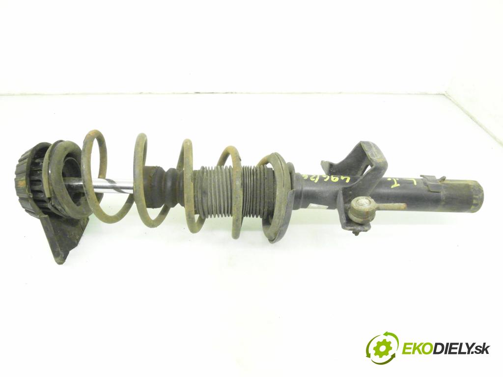FORD MONDEO III (B5Y) SEDAN 2000 107,00 2.0 16V - CJBB 1999,00 MCPERSON LT 312939 ; 824904004634 ; 36E80A