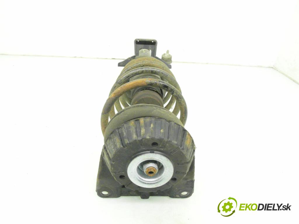 FORD MONDEO III (B5Y) SEDAN 2000 107,00 2.0 16V - CJBB 1999,00 MCPERSON LT 312939 ; 824904004634 ; 36E80A