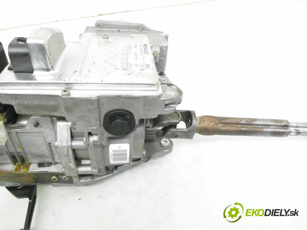 RENAULT MEGANE II Kombi (KM0/1_) KOMBI 2005 78,00 1.5 dCi (KM16, KM1E) - K9K 732 1461,00 SLOUPEC / PODPORA elektrický 8200445347 ; 50300803
