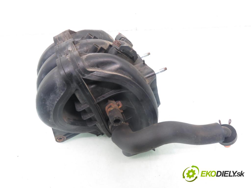 DAIHATSU CUORE VII (L275_, L285_, L276_) HB 2009 51,00 1 - 1KR-FE 998,00 potrubí 0148780010