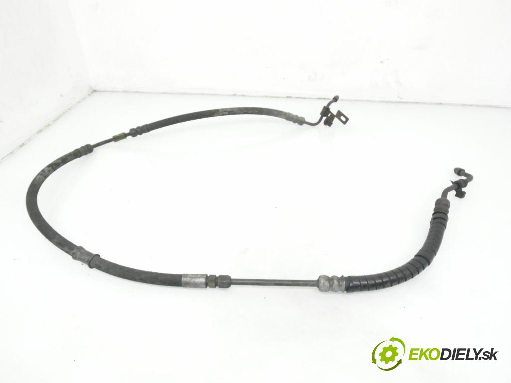 LAND ROVER FREELANDER (L314) SUV 2000 72,00 2.0 DI 4x4 - 20 T2N 1994,00 rúrka / Rúra servočerpadlo