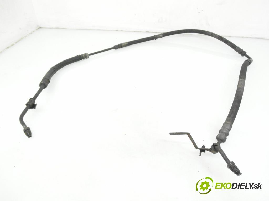 LAND ROVER FREELANDER (L314) SUV 2000 72,00 2.0 DI 4x4 - 20 T2N 1994,00 rúrka / Rúra servočerpadlo