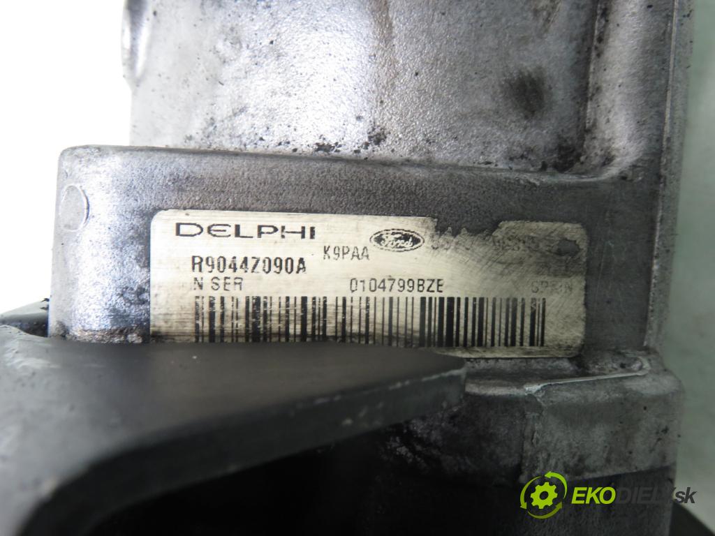 FORD MONDEO III Turnier (BWY) KOMBI 2006 96,00 2.0 TDCi - FMBA 1998,00 pumpa vysokého TLAK: R9044Z090A ; 5S7Q9B395AA ; 4S709P919AA