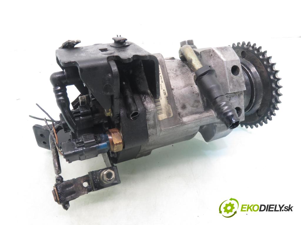 FORD MONDEO III Turnier (BWY) KOMBI 2006 96,00 2.0 TDCi - FMBA 1998,00 pumpa vysokého TLAK: R9044Z090A ; 5S7Q9B395AA ; 4S709P919AA